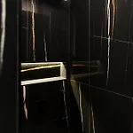 Le Reve De Stanislas - Jacuzzi